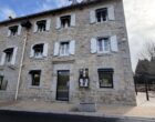 La Garde : dormir à la Maison Brunel