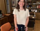 Granville : les jolis vins et mets de Mélisande