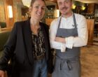 Annecy : les délices de la Brasserie Brunet