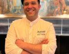 Luxembourg : la gourmandise de l&rsquo;Alfa
