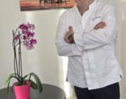 Chamalières : la gourmandise du Radio