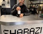 Charenton : Shabazi comme à Neve Tsedek