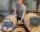 La Feuillie : l’élégance du vinaigre balsamique normand