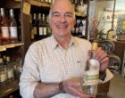 Carcassonne : les liqueurs de Cabanel