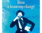Frédéric Beigbeder n&rsquo;a pas beaucoup changé
