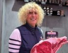 Narbonne : des halles magiques et gourmandes