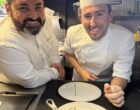 Paris 16e : le voyage Paris-Beyrouth d&rsquo;Alan Geaam