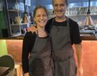Paris 11e :  FAAÏ ou l&rsquo;art de la braise et de la cuisine thaï