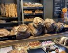 Béthune : le bon pain, c&rsquo;est Baudry