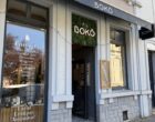 Béthune : du tout sur tout chez Boko