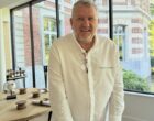 Busnes : Christophe Dufossé planète Nord