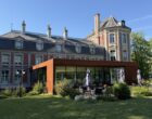 Busnes : la renaissance inspirée de Beaulieu