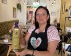 Béthune : l&rsquo;Italie comme chez la Mamma