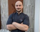 Castelnaudary : les délices du Clos Fleuri