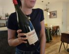 Paris 10e : les mets ensoleillés de Cagnard