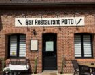 Zudausques : rendez-vous chez Poto