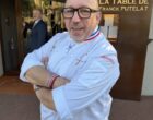 Carcassonne : Franck Putelat, vingt ans déjà !