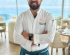 Roquebrune-Cap-Martin : une Piscine de rêve