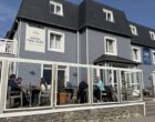 Barneville-Carteret : les Isles revisitées