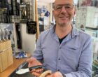 Castelnaudary : les arts de la table selon Lammoglia