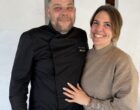 Ardres : le retour des Guerre-Genton