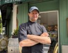 Puteaux : une « Andouille » savoureuse et conviviale