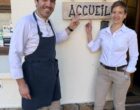Wirwignes : bonheur gourmand à la campagne