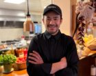 Beaulieu-sur-Mer : les malices du Catalan