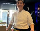 Paris 16e : la vague néo-nippone d&rsquo;Hokusaï