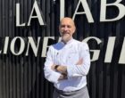 Narbonne : Lionel Giraud poète du vivant