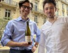 Le Bistrot du Mois – Paris 17e : le grand coup de jeune du Phalsbourg