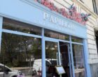 Toulouse : une halte en douceur chez Papillon