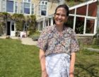 Granville : la cuisine libre de Sarah Herpin