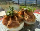Flamanville : le bistrot du bout du monde