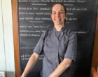 Coutances : la modestie vaillante de Sarah Thouroude