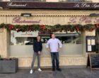 Gérardmer : les gourmandises de La P’tite Sophie