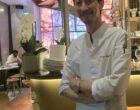 Paris 9e : les malices d&rsquo;Onyx