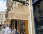 Paris 6e : la modestie joyeuse de la Petite Lune