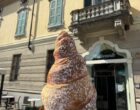 Isola Dovarese : le charme lombard du Palazzo Quaranta