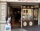 Granville : une épicerie précieuse