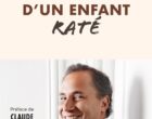 Benjamin Patou : itinéraire d’un enfant « raté » qui a réussi sa vie