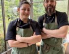 Croutelle/Poitiers : la belle surprise de Mesa