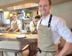 Paris 8e : les plaisirs de l&rsquo;Eskal