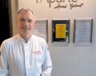 Genève : la grande classe de l’Aparté