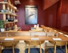 Paris 1er : Saku Vendôme, le nouveau souffle nippon de la rue du Mont-Thabor