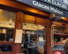 Paris 7e : Le Bac à Glaces, la fraîcheur selon la tradition