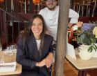 Paris 1er : Lotta, la table ludique de Charlotte Béreau