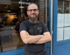 Poitiers : le créatif d&rsquo;Eutopia
