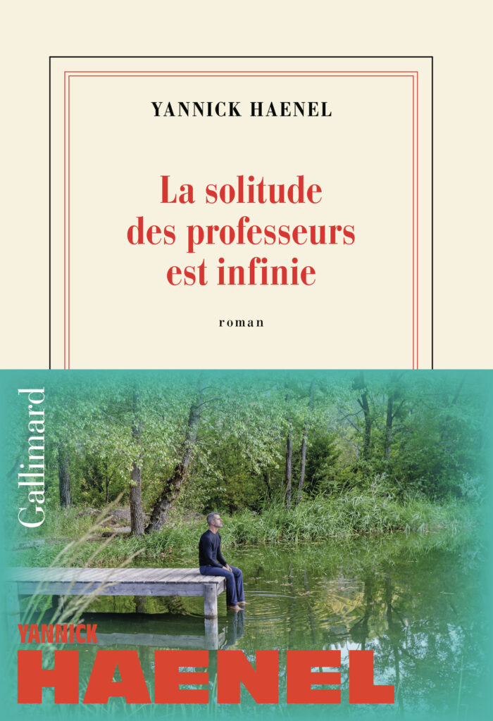 Le blog de Gilles Pudlowski – Les Pieds dans le Plat
