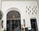 L’Isle-sur-Sorgue : l&rsquo;Isle de Leos, le refuge chic de la ville de René Char